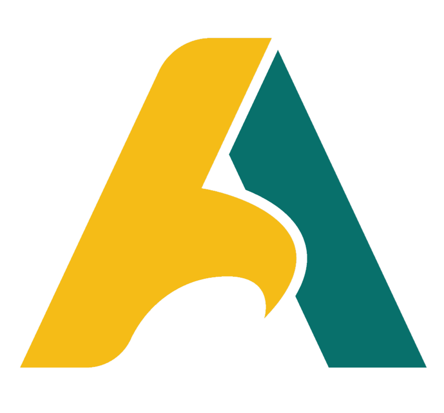 Boss Seven Academy